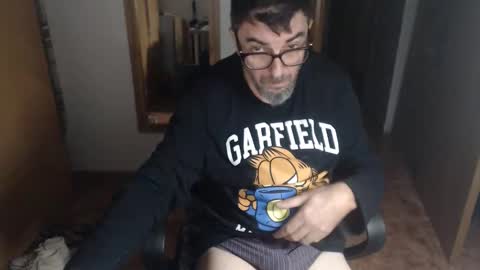 Snapshot of lobosolitario73 chatting on November 2025 11:25:02 PM lobosolitario73 online show from November 2025 11:25:02 PM