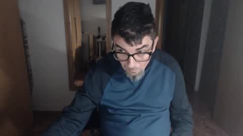 Snapshot of lobosolitario73 chatting on November 2025 11:58:01 PM lobosolitario73 online show from November 2025 11:58:01 PM