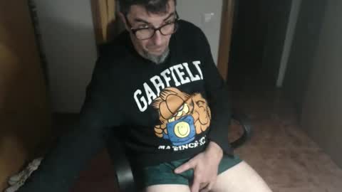 Snapshot of lobosolitario73 chatting on November 2025 01:17:01 AM lobosolitario73 online show from November 2025 01:17:01 AM