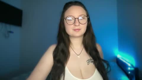 Snapshot of locaalis1 chatting on October 2025 03:20:02 PM locaalis1 online show from October 2025 03:20:02 PM