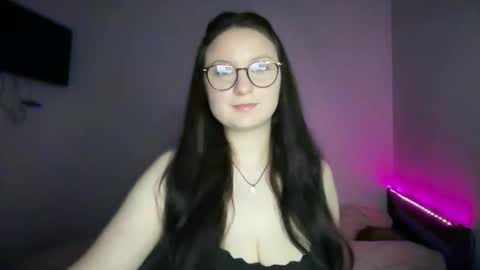 Snapshot of locaalis1 chatting on October 2025 10:23:02 AM locaalis1 online show from October 2025 10:23:02 AM