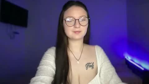 Snapshot of locaalis1 chatting on October 2025 10:46:02 AM locaalis1 online show from October 2025 10:46:02 AM