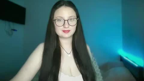 Snapshot of locaalis1 chatting on October 2025 02:59:02 PM locaalis1 online show from October 2025 02:59:02 PM