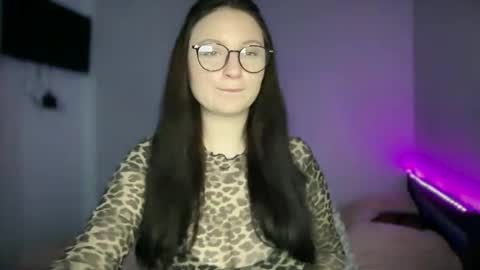 Snapshot of locaalis1 chatting on October 2025 10:49:02 AM locaalis1 online show from October 2025 10:49:02 AM