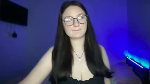 Snapshot of locaalis1 chatting on October 2025 11:22:02 AM locaalis1 online show from October 2025 11:22:02 AM