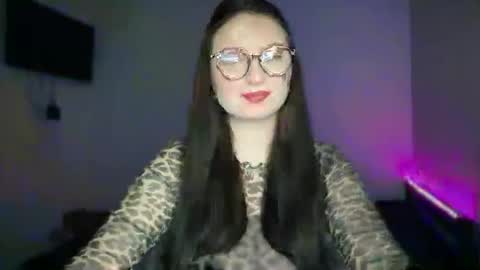 Snapshot of locaalis1 chatting on November 2025 01:12:02 PM locaalis1 online show from November 2025 01:12:02 PM