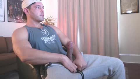 lockdownlove online show from January 2025 02:51:01 PM