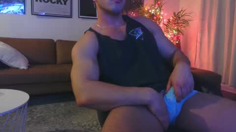 lockdownlove online show from January 2025 02:14:02 AM