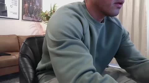 lockdownlove online show from January 2025 05:29:02 PM