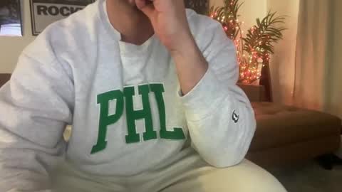 lockdownlove online show from January 2025 03:26:01 PM