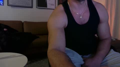 lockdownlove online show from January 2025 01:23:01 AM