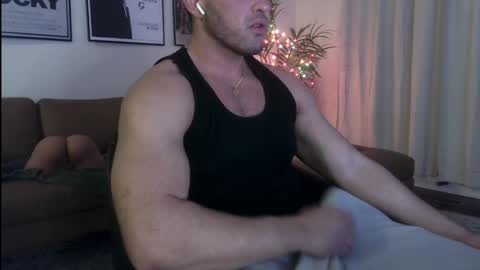 lockdownlove online show from January 2025 01:08:01 AM