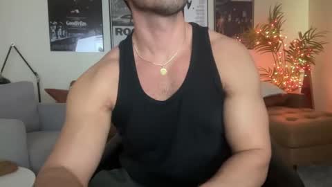lockdownlove online show from January 2025 04:42:01 PM