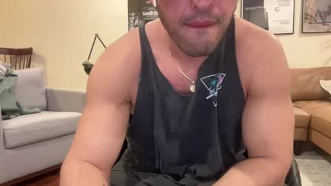 lockdownlove online show from January 2025 06:20:02 AM