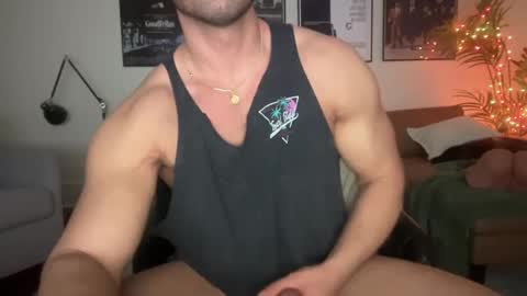 lockdownlove online show from January 2025 05:39:01 PM