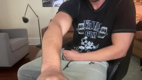 lockdownlove online show from January 2025 04:55:02 PM