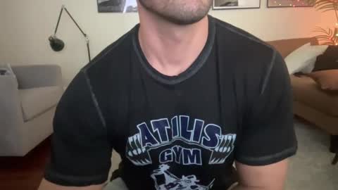 lockdownlove online show from January 2025 07:57:01 PM