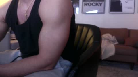 lockdownlove online show from January 2025 02:33:01 AM