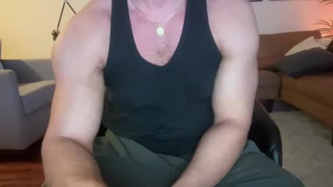 lockdownlove online show from January 2025 10:19:01 PM