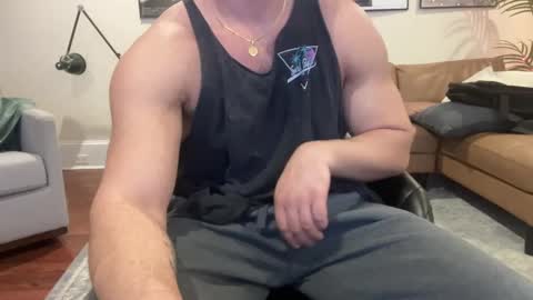 lockdownlove online show from January 2025 11:37:02 AM