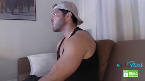 Snapshot of lockdownlove chatting on October 2025 02:23:02 AM lockdownlove online show from October 2025 02:23:02 AM