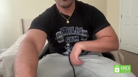 Snapshot of lockdownlove chatting on October 2025 02:16:01 PM lockdownlove online show from October 2025 02:16:01 PM