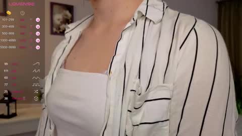 Hello Im Christy online show from September 2025 05:23:02 PM