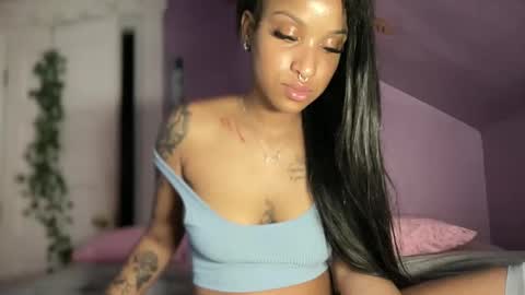 Snapshot of locsoffun chatting on December 2024 10:00:01 PM Dashaa online show from December 2024 10:00:01 PM