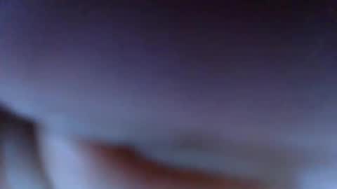 Snapshot of lodovicense1984 chatting on December 2025 04:27:01 PM lodovicense1984 online show from December 2025 04:27:01 PM