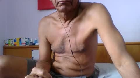 Snapshot of lodovicense1984 chatting on December 2025 03:06:01 PM lodovicense1984 online show from December 2025 03:06:01 PM