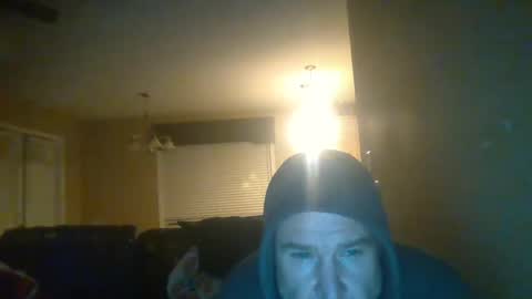 log online show from February 2025 03:02:02 AM