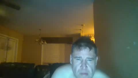 log online show from February 2025 06:07:01 AM