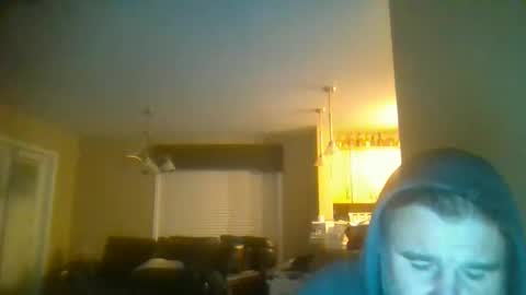 log online show from October 2025 03:20:01 AM