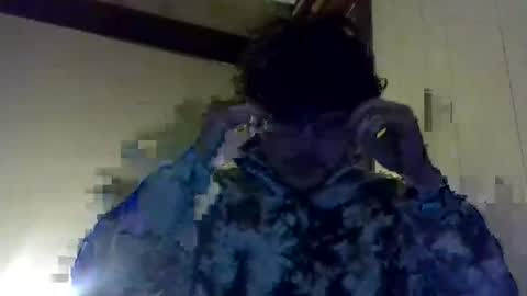 BIG D online show from December 2024 12:18:02 PM