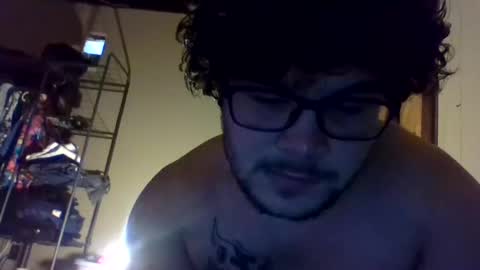 BIG D online show from December 2024 02:37:01 PM