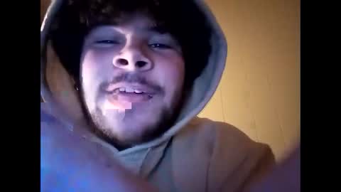 BIG D online show from January 2025 06:15:02 AM