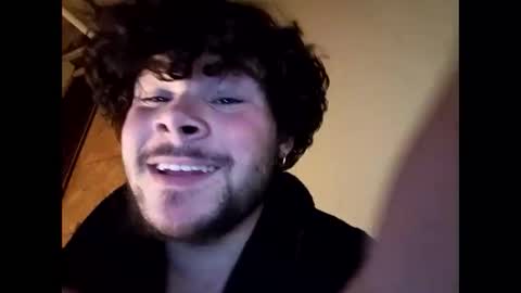 BIG D online show from January 2025 03:34:01 PM