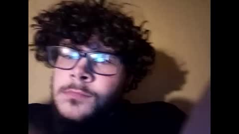 BIG D online show from January 2025 09:20:01 PM
