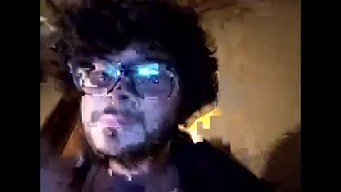 BIG D online show from January 2025 02:33:01 AM