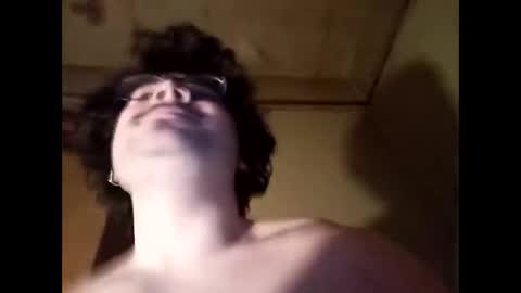 BIG D online show from February 2025 08:41:01 PM