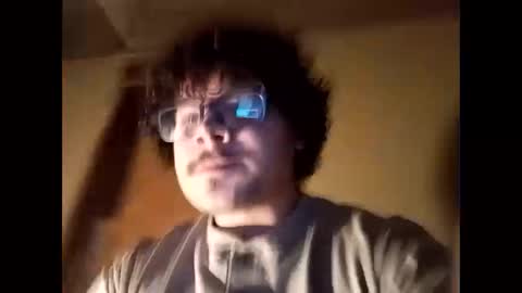 BIG D online show from February 2025 04:35:02 AM