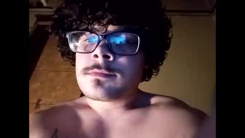 BIG D online show from February 2025 08:57:01 AM