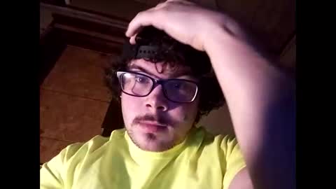BIG D online show from February 2025 04:36:02 PM
