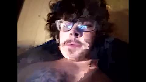 BIG D online show from February 2025 09:05:02 AM