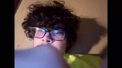 BIG D online show from February 2025 09:04:01 PM