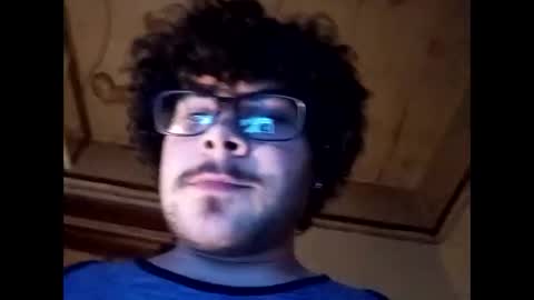 BIG D online show from February 2025 01:54:01 AM