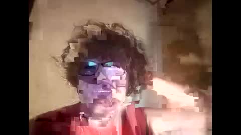 BIG D online show from February 2025 02:59:02 PM