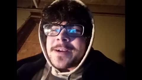 BIG D online show from February 2025 11:39:02 AM