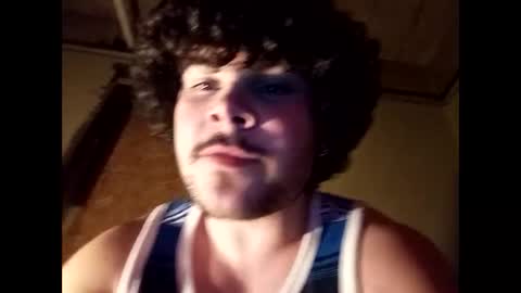 BIG D online show from February 2025 04:28:01 PM