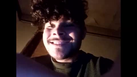 BIG D online show from February 2025 02:31:01 AM